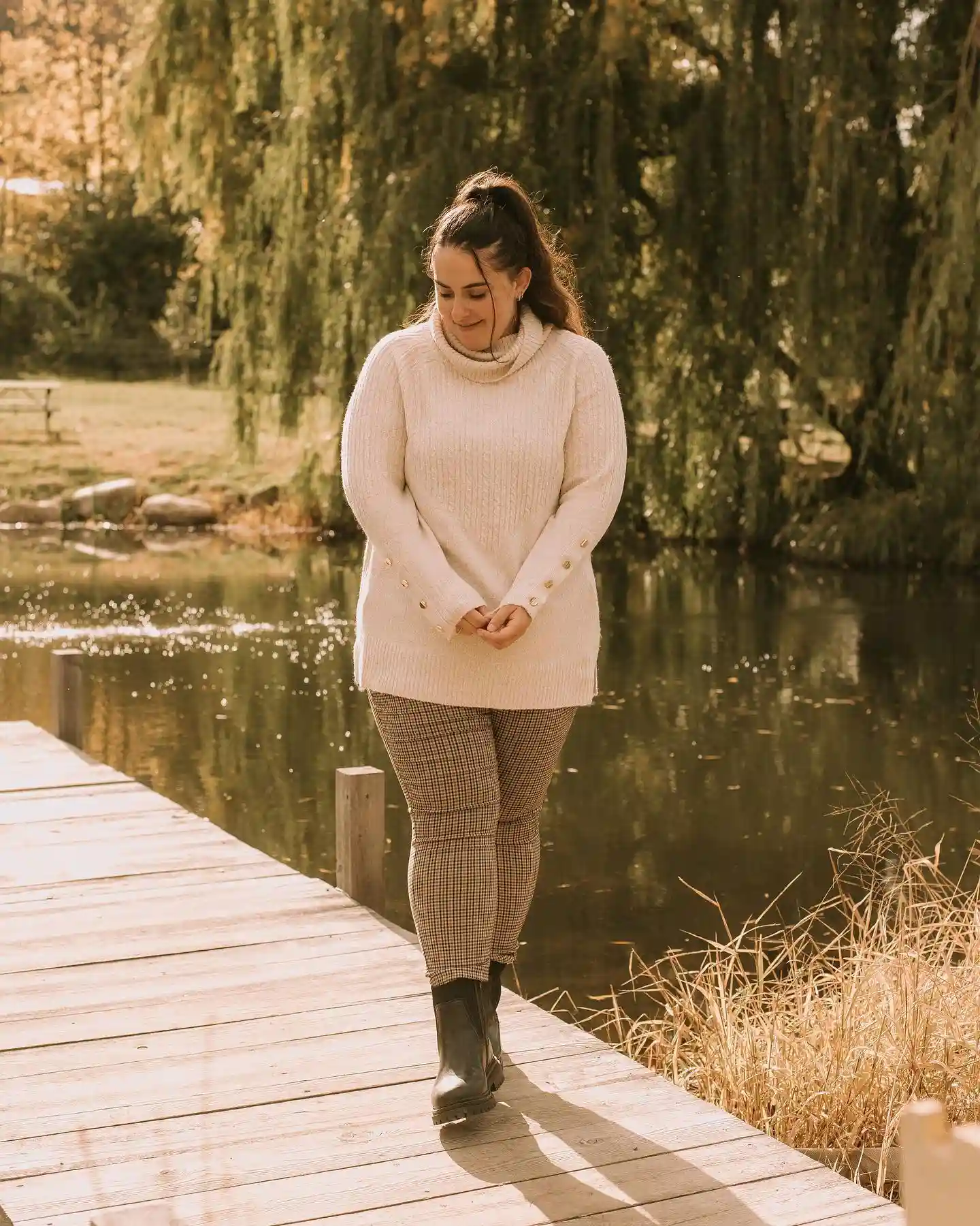 plus size fall outfits women 6