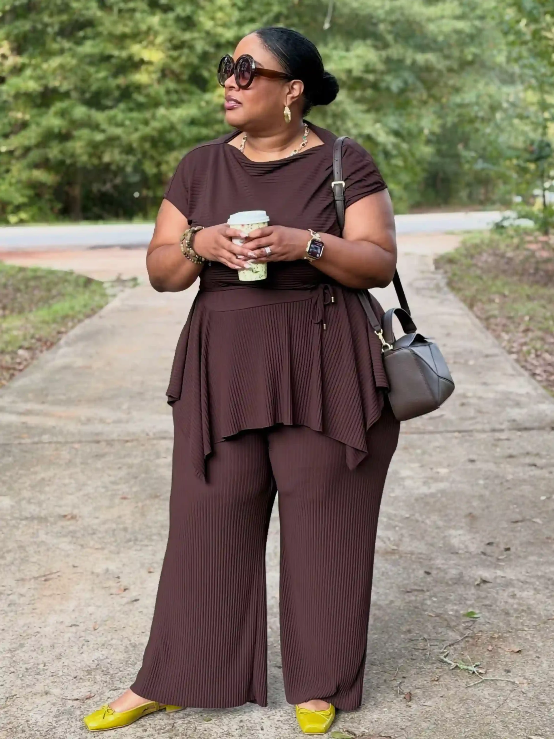 plus size fall outfits women 7 scaled