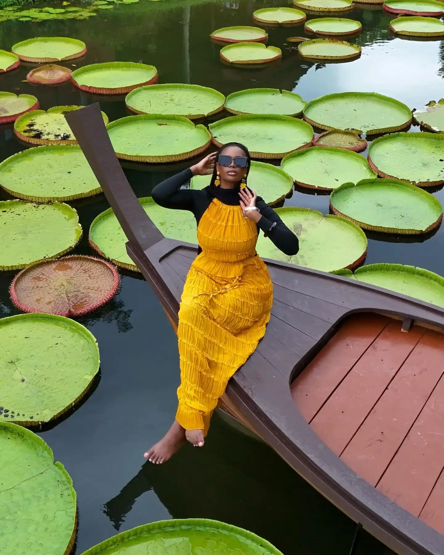 thailand outfit ideas 1