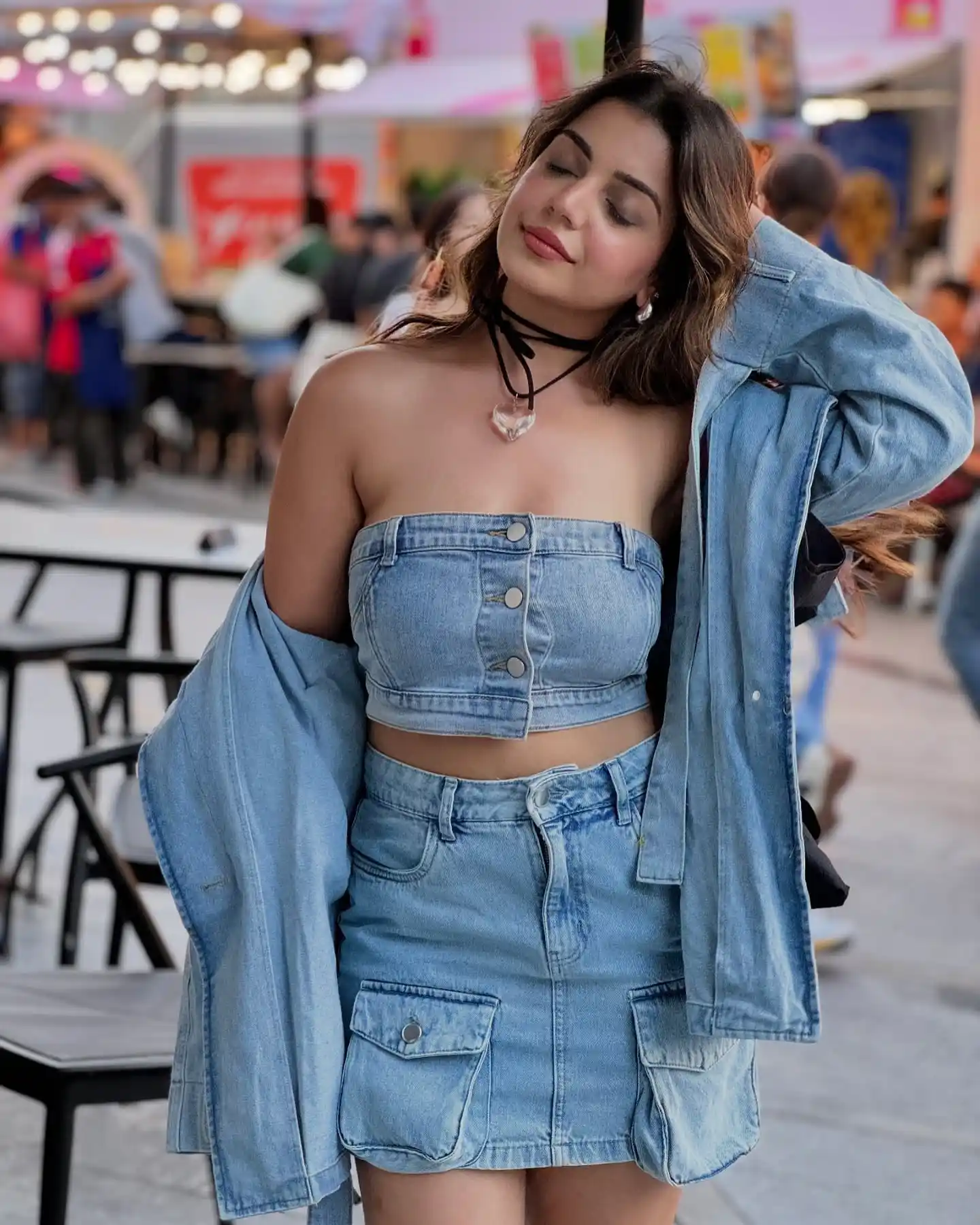 thailand outfit ideas 10
