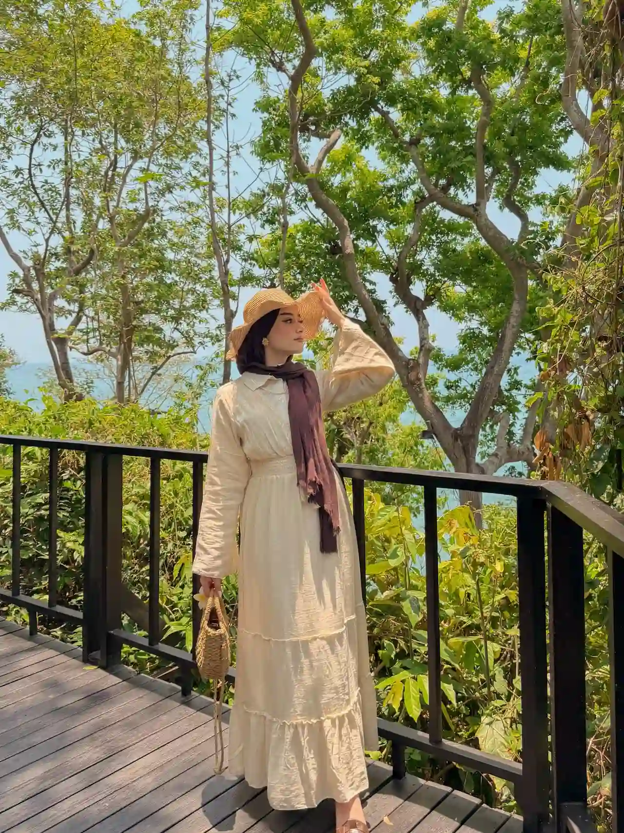 thailand outfit ideas 11
