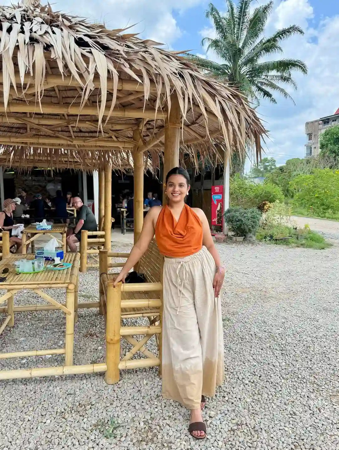 thailand outfit ideas 13