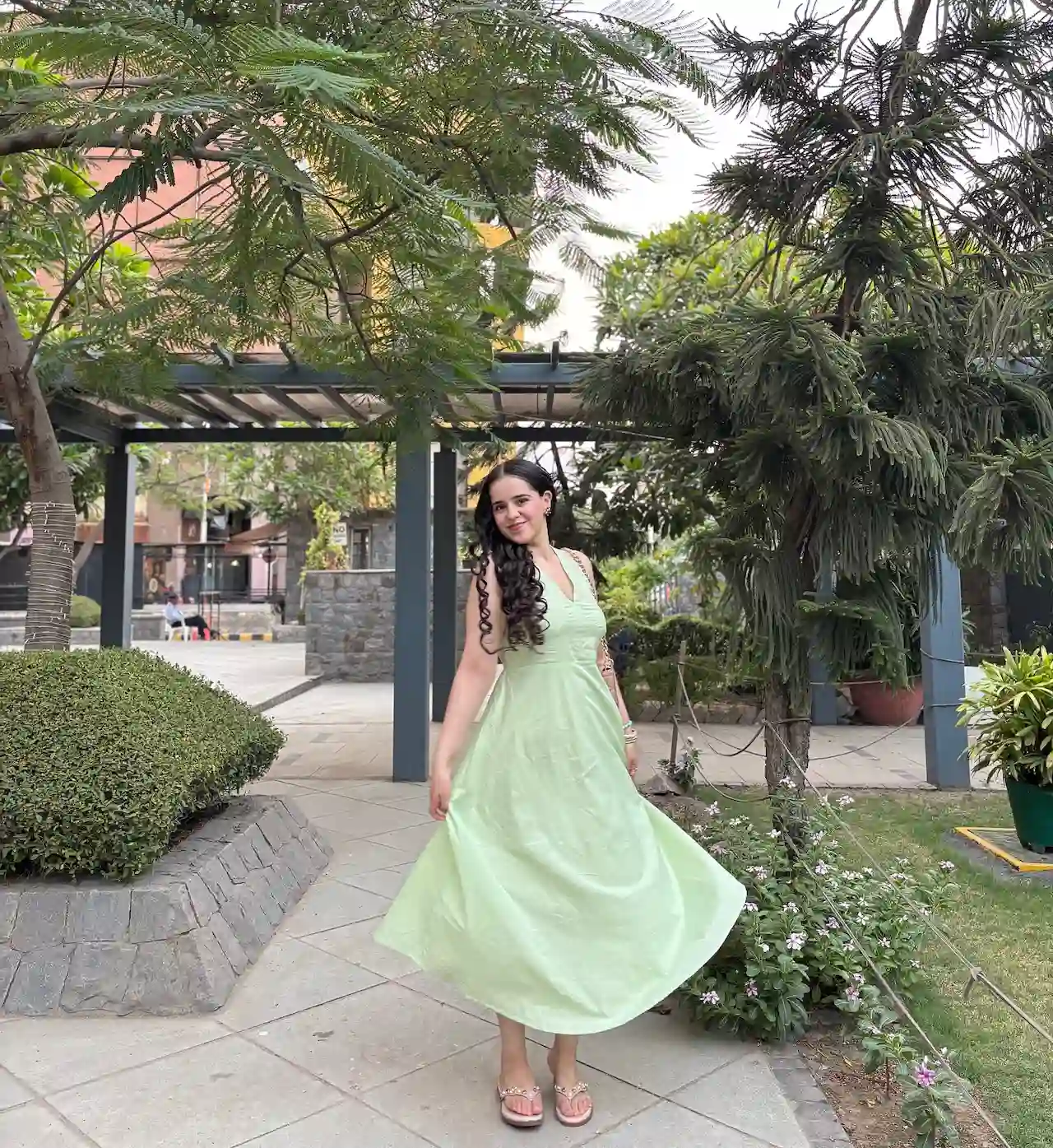 thailand outfit ideas 14