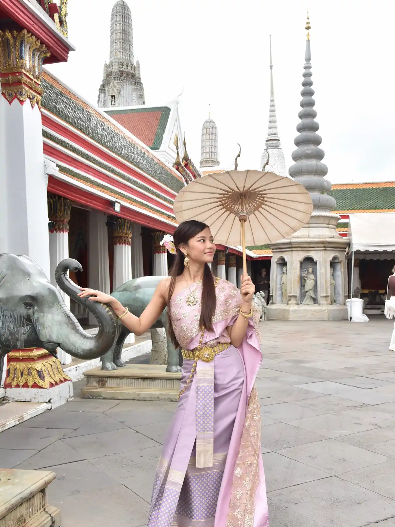 thailand outfit ideas 16