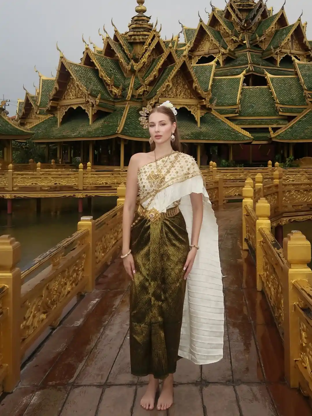 thailand outfit ideas 17