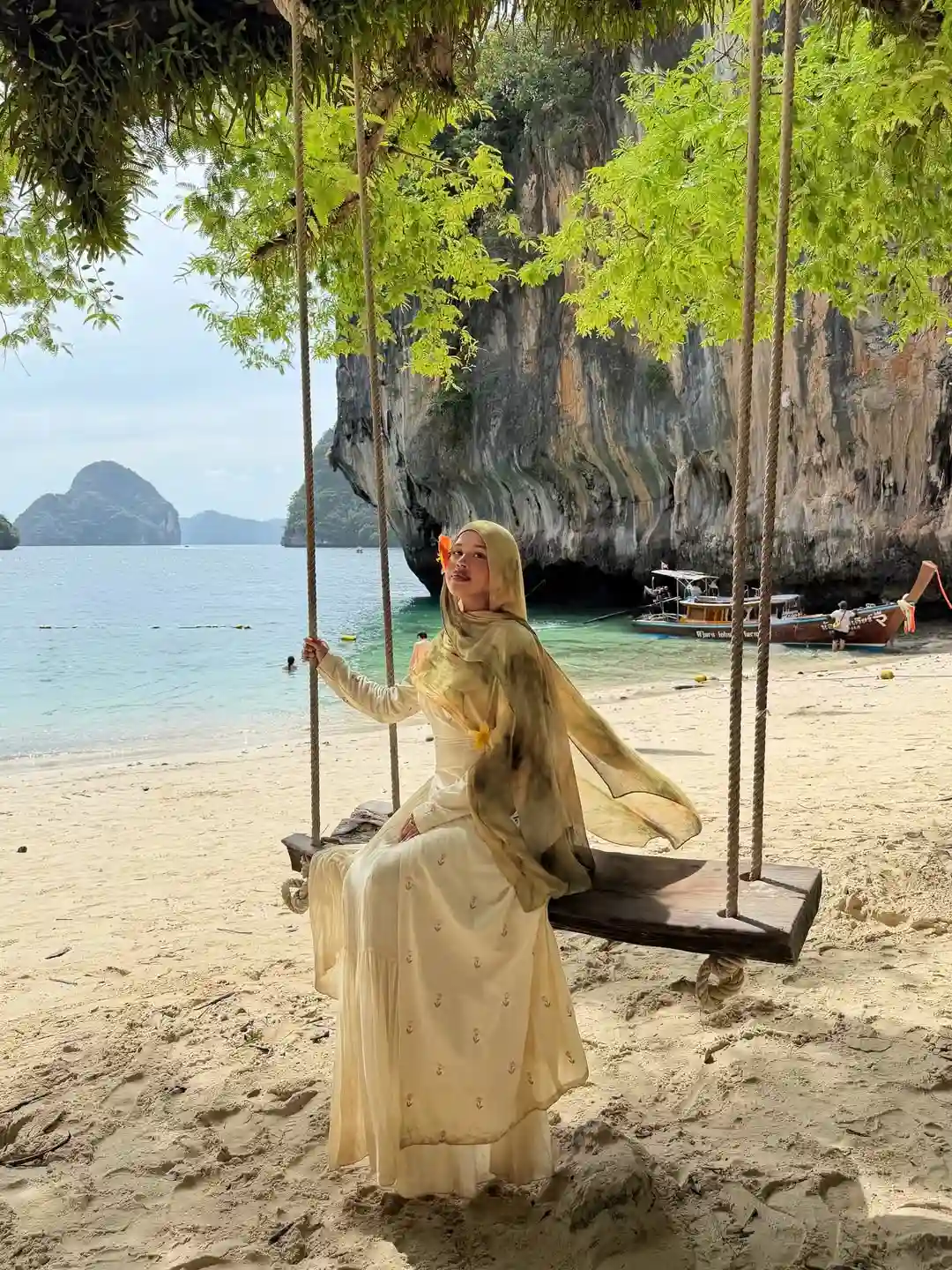 thailand outfit ideas 18