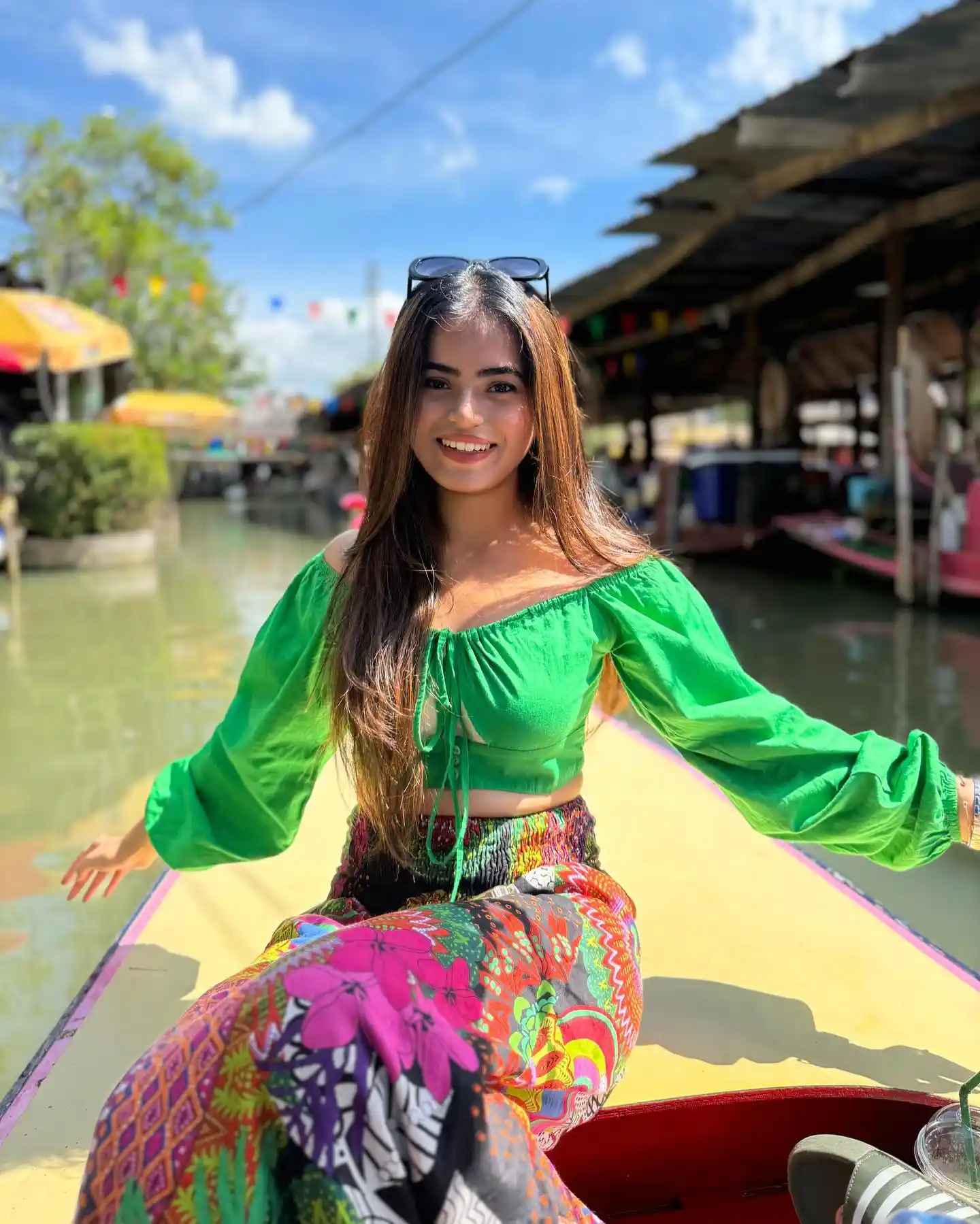 thailand outfit ideas 2
