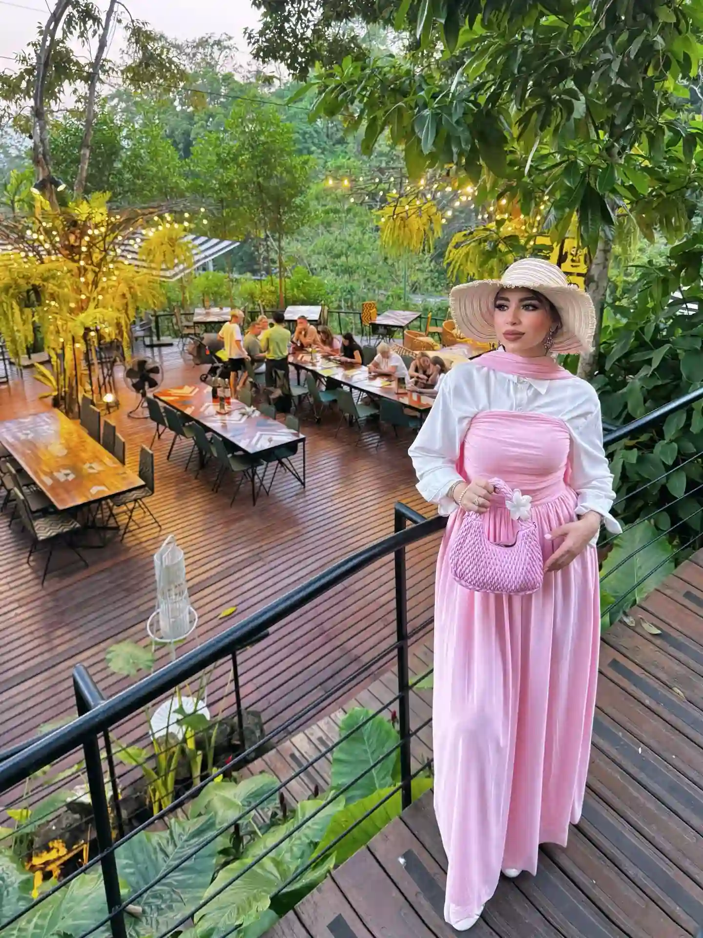 thailand outfit ideas 4