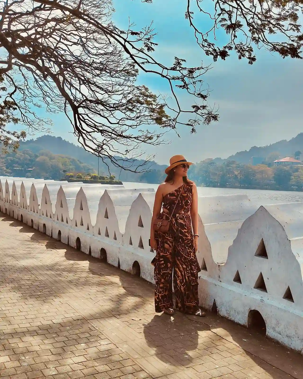 thailand outfit ideas 6