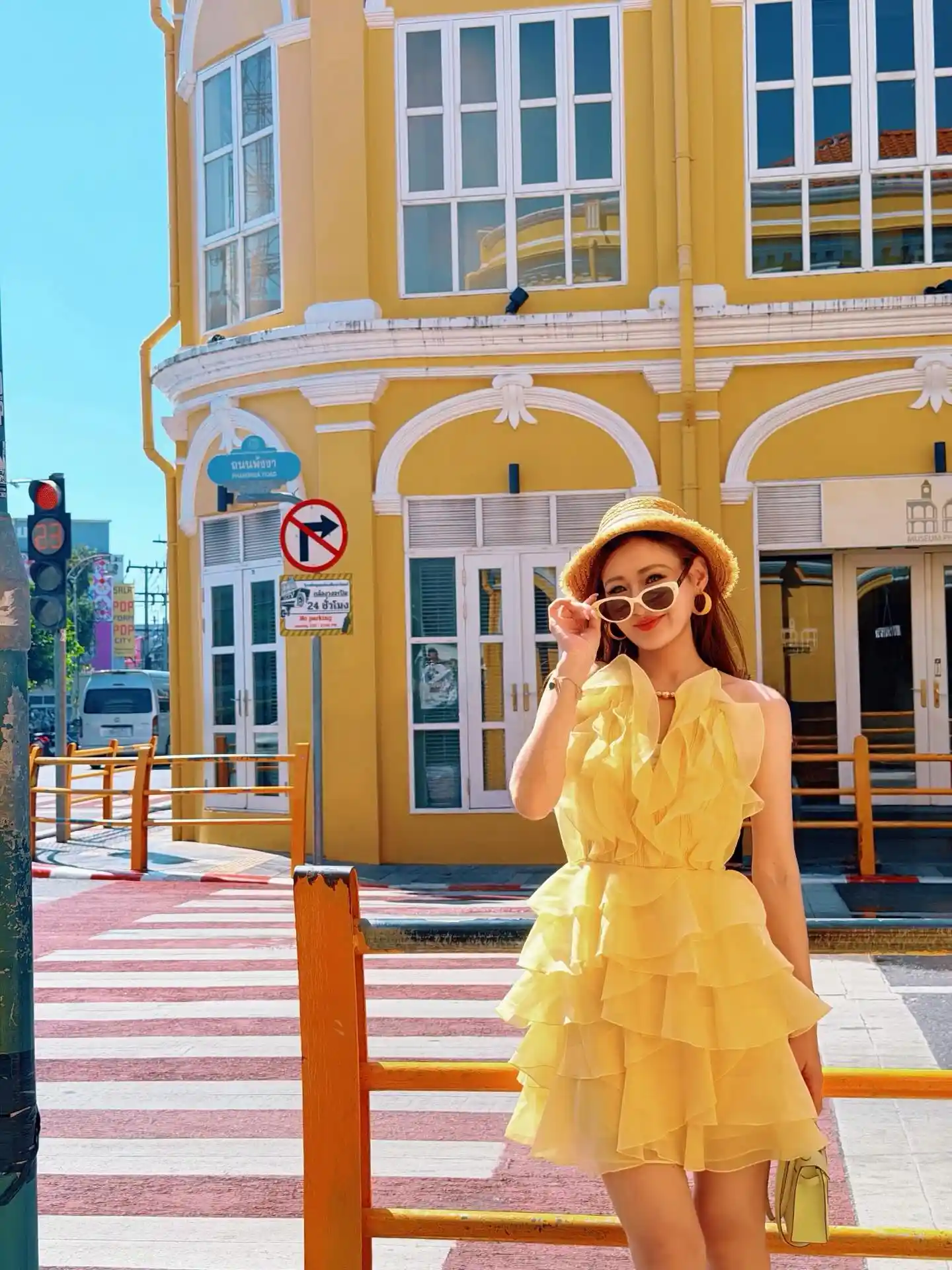 thailand outfit ideas 7
