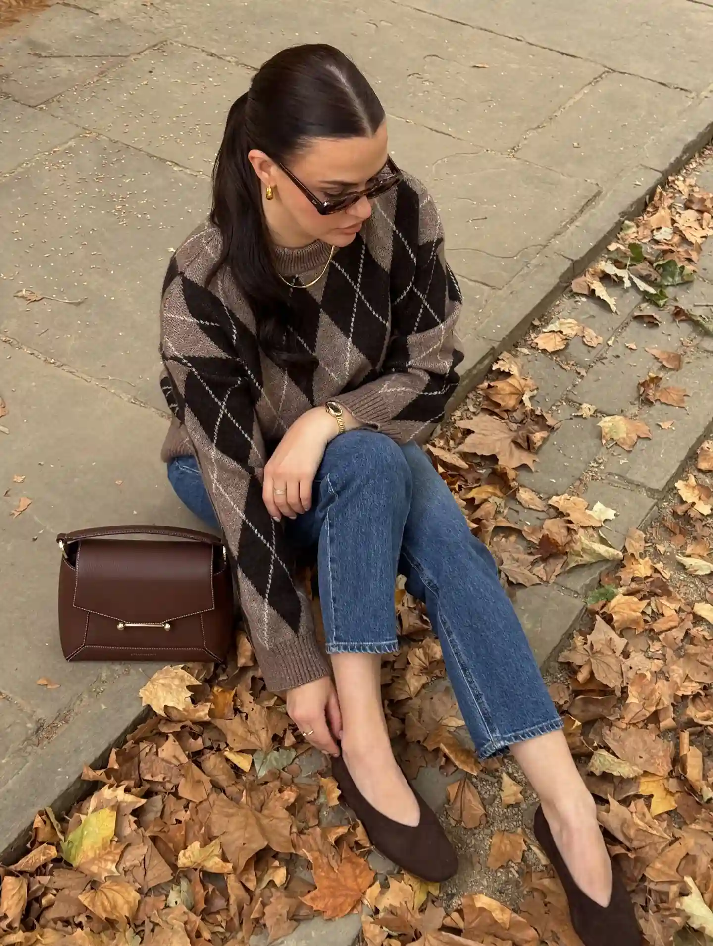 trendy fall outfits for women 2