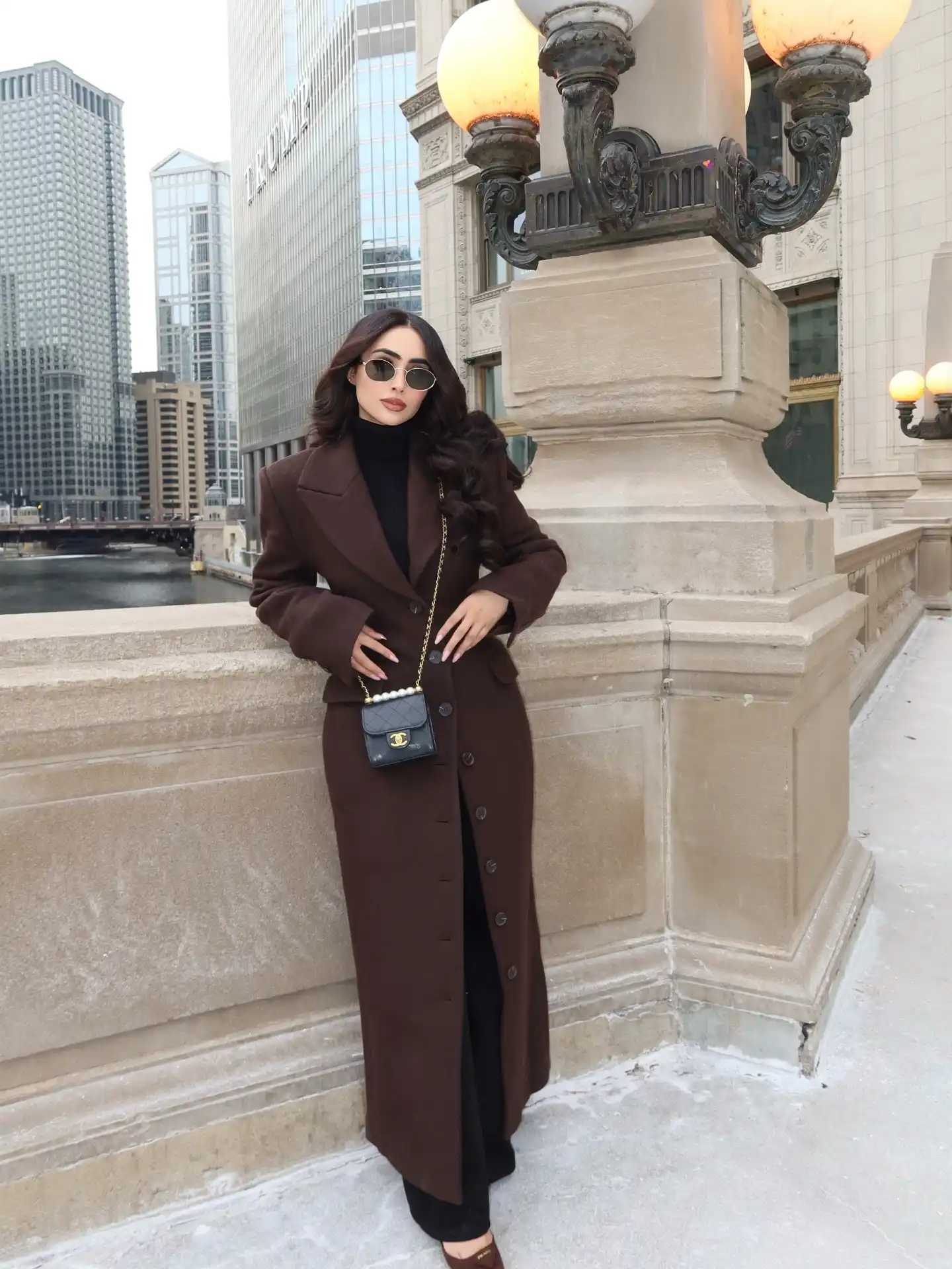 trendy fall outfits for women 3